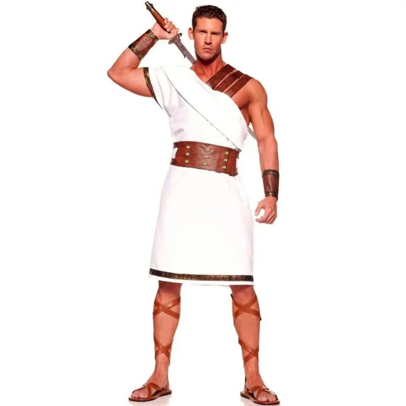 Gladiatoren