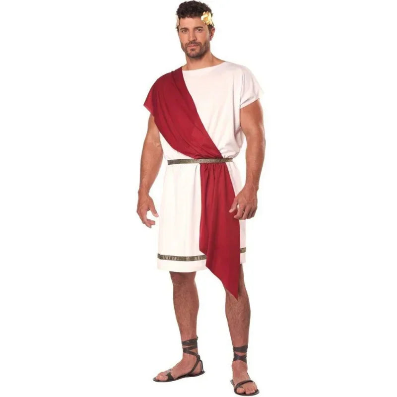 Gladiatoren