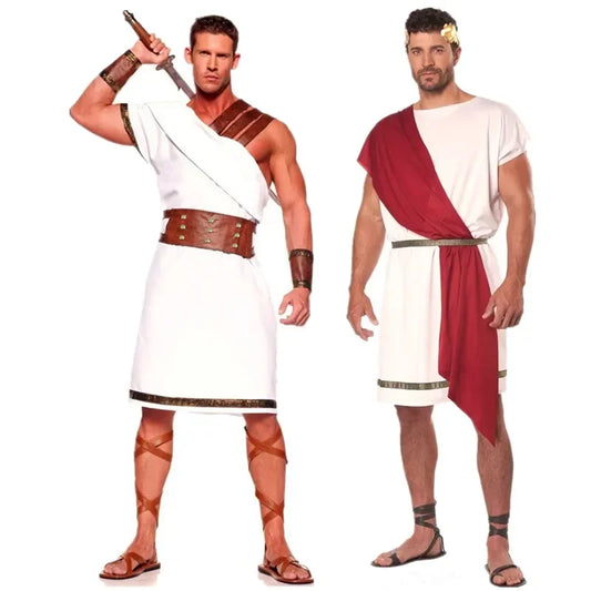 Gladiator