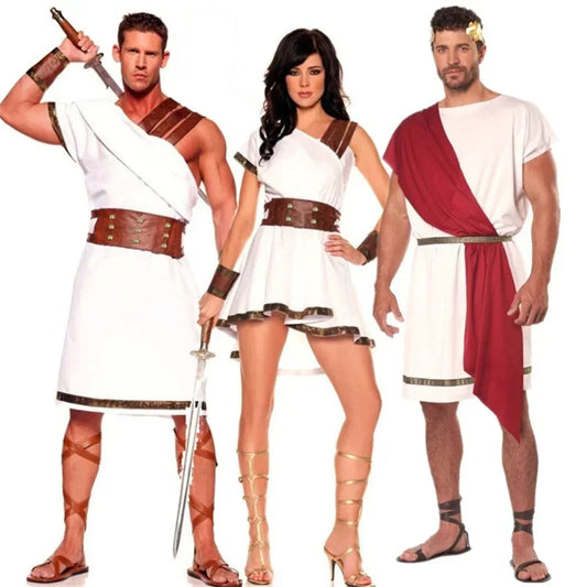 Gladiator